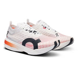 On Men's Cloudboom Strike Hoka