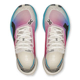 On Men's Cloudboom Strike Hoka