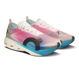 On Men's Cloudboom Strike Hoka
