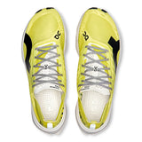 On Men's Cloudboom Strike Hoka