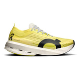 On Men's Cloudboom Strike Hoka