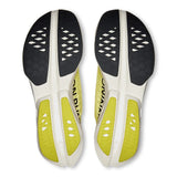 On Men's Cloudboom Strike Hoka