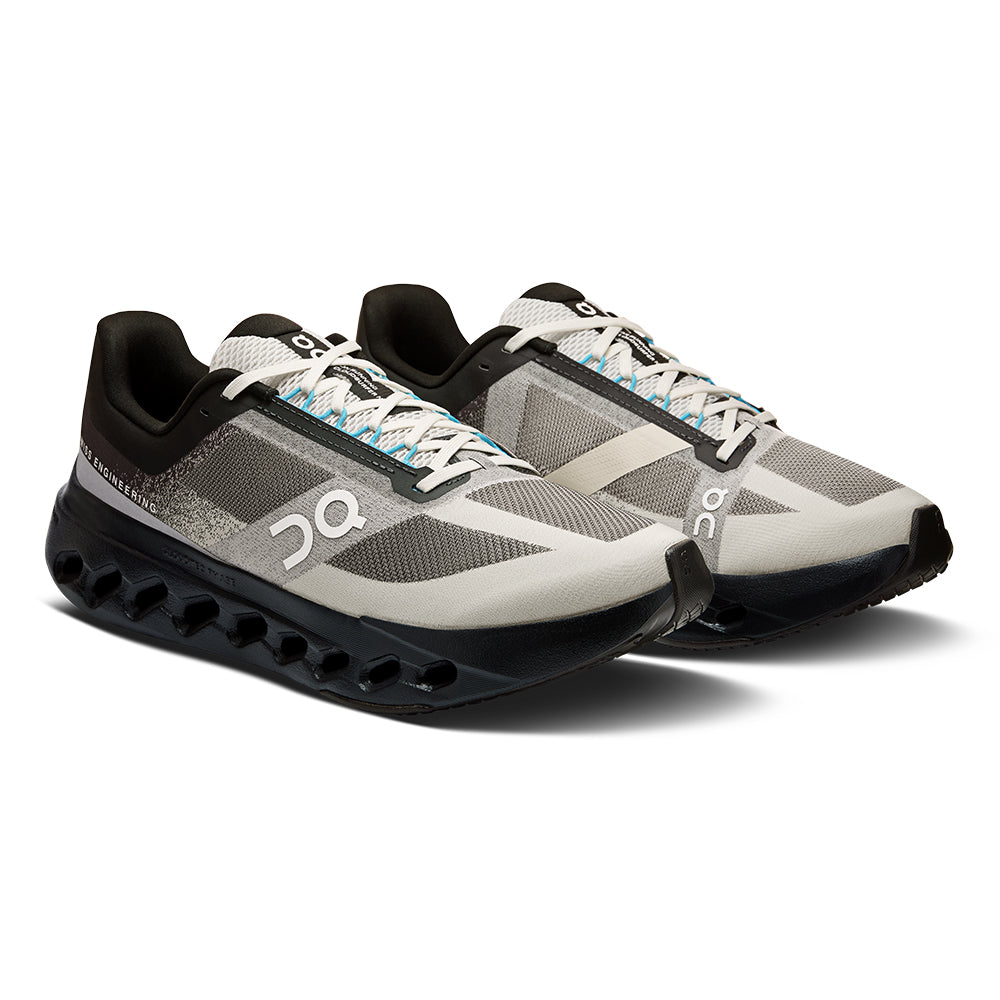 On Men's Cloudsurfer Next Hoka