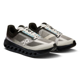 On Men's Cloudsurfer Next Hoka