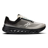 On Men's Cloudsurfer Next Hoka