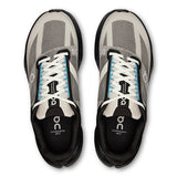 On Men's Cloudsurfer Next Hoka