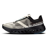 On Men's Cloudsurfer Next Hoka