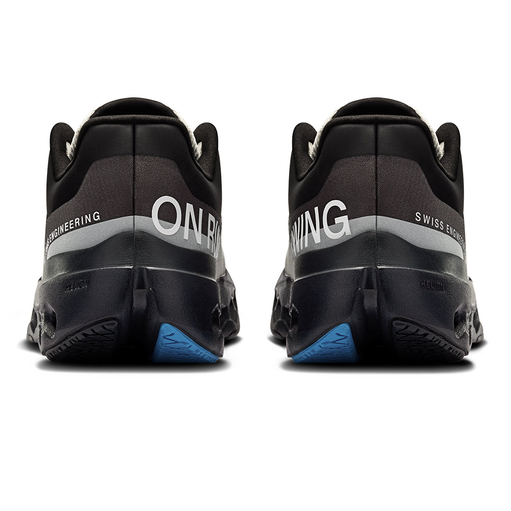 On Men's Cloudsurfer Next Hoka