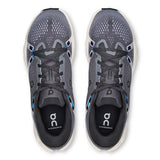 On Men's Cloudsurfer 2 Hoka