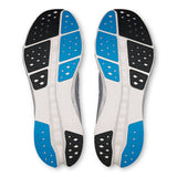 On Men's Cloudsurfer 2 Hoka