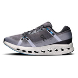 On Men's Cloudsurfer 2 Hoka