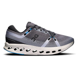 On Men's Cloudsurfer 2 Hoka