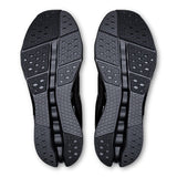 On Men's Cloudsurfer 2 Hoka