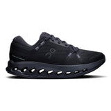 On Men's Cloudsurfer 2 Hoka
