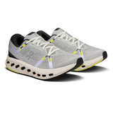 On Men's Cloudsurfer 2 Hoka