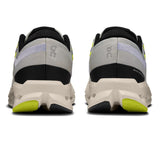 On Men's Cloudsurfer 2 Hoka