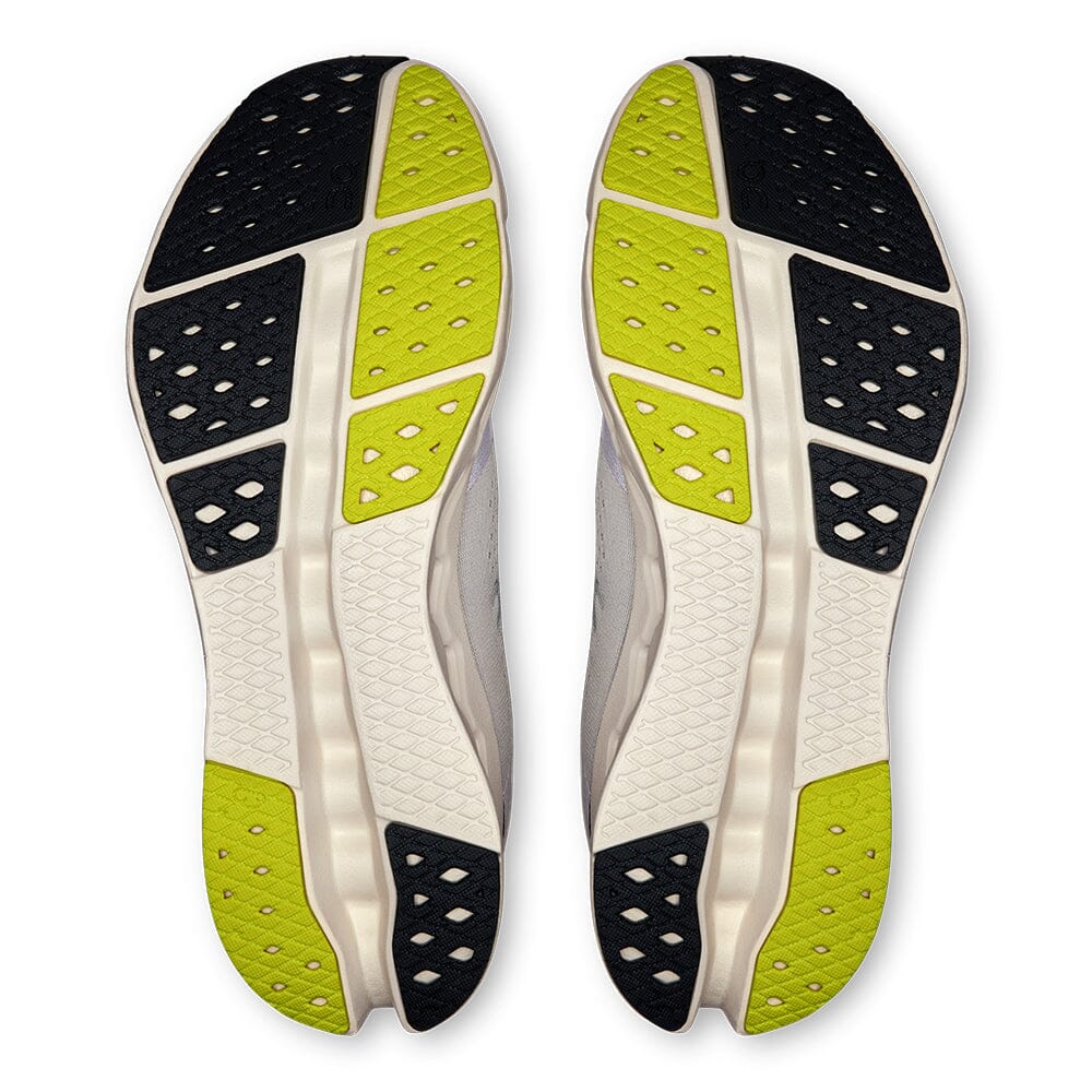 On Men's Cloudsurfer 2 Hoka