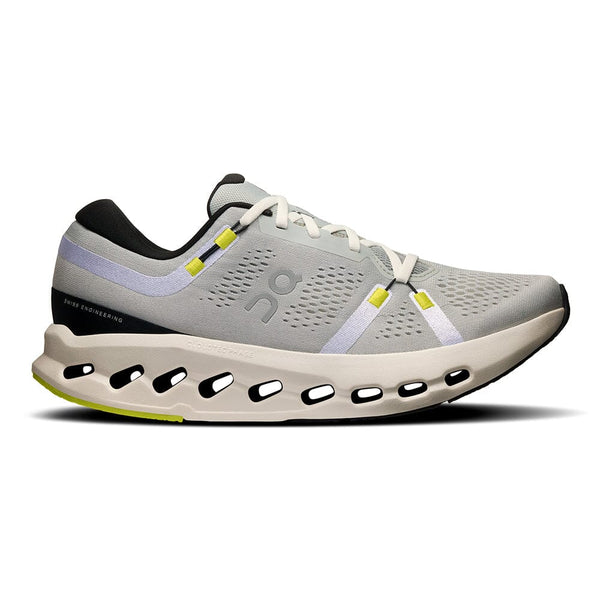 On Men's Cloudsurfer 2 Hoka
