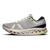 On Men's Cloudsurfer 2 Hoka