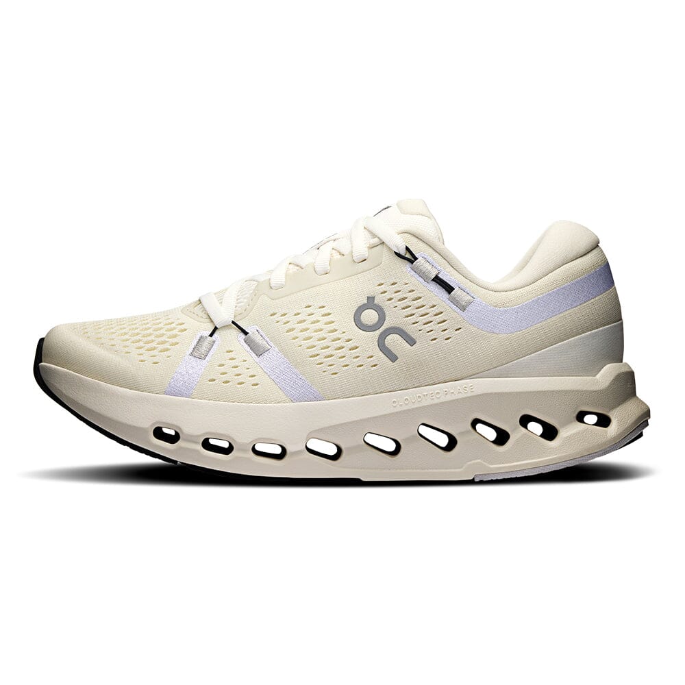 On Men's Cloudsurfer 2 Hoka