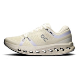 On Men's Cloudsurfer 2 Hoka