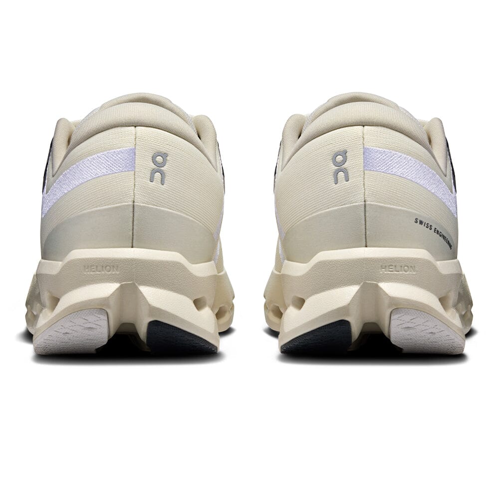 On Men's Cloudsurfer 2 Hoka