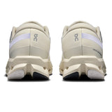 On Men's Cloudsurfer 2 Hoka