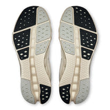 On Men's Cloudsurfer 2 Hoka