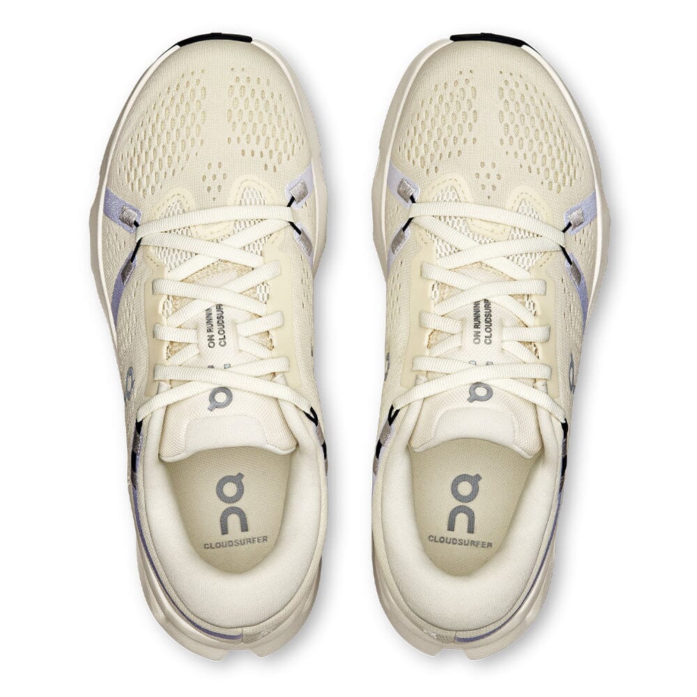 On Men's Cloudsurfer 2 Hoka