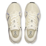 On Men's Cloudsurfer 2 Hoka