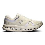 On Men's Cloudsurfer 2 Hoka