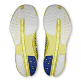 On Men's Cloudsurfer Next Z5 Hoka