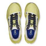 On Men's Cloudsurfer Next Z5 Hoka