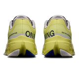 On Men's Cloudsurfer Next Z5 Hoka