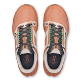 On Men's Cloudsurfer Next Z5 Hoka