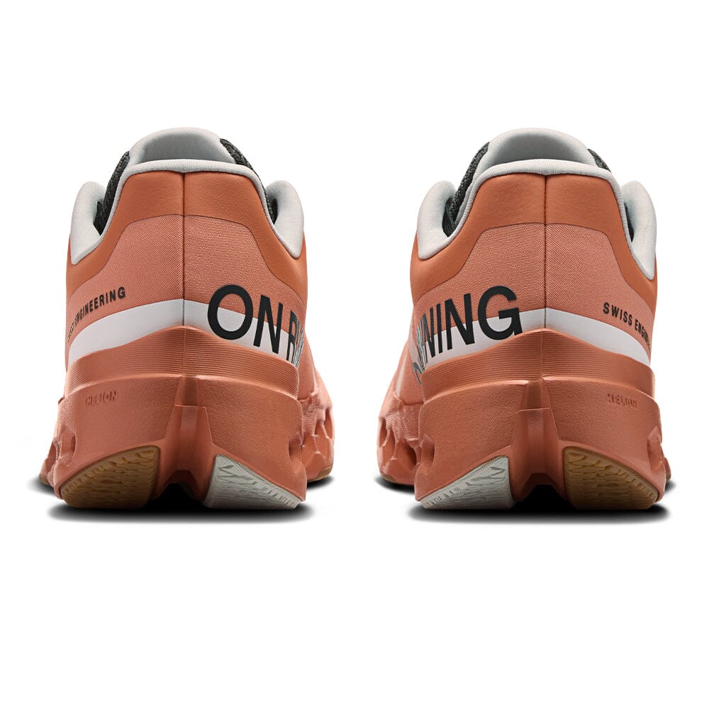 On Men's Cloudsurfer Next Z5 Hoka