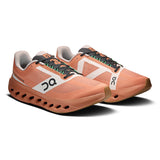 On Men's Cloudsurfer Next Z5 Hoka
