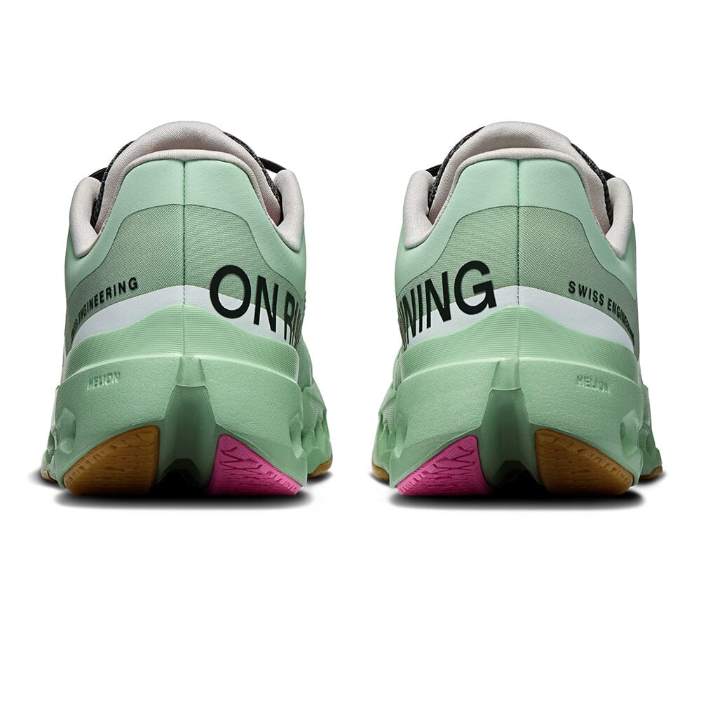 On Men's Cloudsurfer Next Z5 Hoka