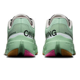 On Men's Cloudsurfer Next Z5 Hoka