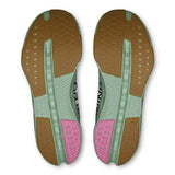 On Men's Cloudsurfer Next Z5 Hoka