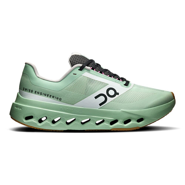 On Men's Cloudsurfer Next Z5 Hoka