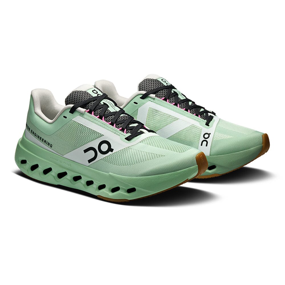 On Men's Cloudsurfer Next Z5 Hoka