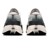 On Men's Cloudboom Max Hoka