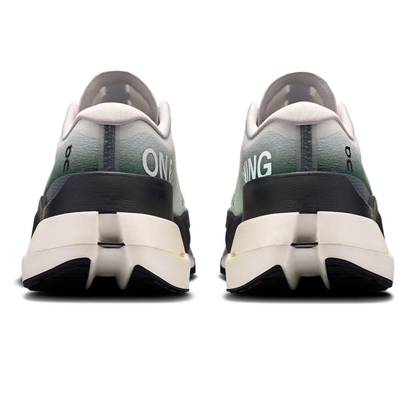 On Men's Cloudboom Max Hoka