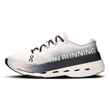 On Men's Cloudboom Max Hoka