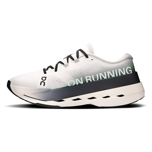 On Men's Cloudboom Max Hoka