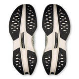 On Men's Cloudboom Max Hoka