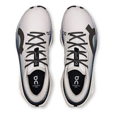 On Men's Cloudboom Max Hoka