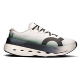 On Men's Cloudboom Max Hoka
