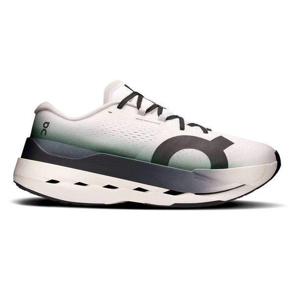 On Men's Cloudboom Max Hoka